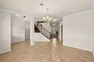 11815 Eagle Ridge Dr, Mont Belvieu, TX 77535 - Photo 6