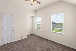 11815 Eagle Ridge Dr, Mont Belvieu, TX 77535 - Photo 30