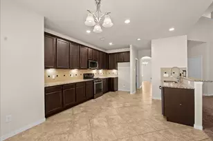 11815 Eagle Ridge Dr, Mont Belvieu, TX 77535 - Photo 12
