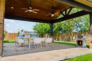 11815 Eagle Ridge Dr, Mont Belvieu, TX 77535 - Photo 36