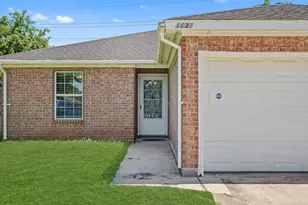1631 Quail Run, Brookshire, TX 77423 - Photo 4