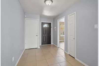 1631 Quail Run, Brookshire, TX 77423 - Photo 6