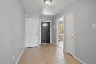 1631 Quail Run, Brookshire, TX 77423 - Photo 6