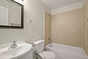 1631 Quail Run, Brookshire, TX 77423 - Photo 24