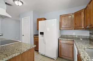 1631 Quail Run, Brookshire, TX 77423 - Photo 28