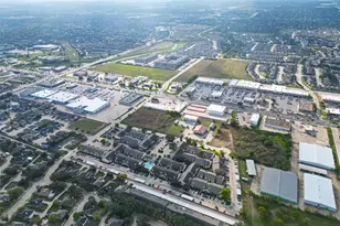 6667 Kentwick Dr, Houston, TX 77084 - Photo 44