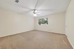 6667 Kentwick Dr, Houston, TX 77084 - Photo 24