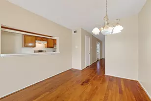 6667 Kentwick Dr, Houston, TX 77084 - Photo 12