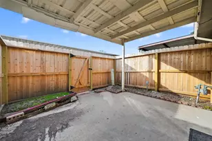 6667 Kentwick Dr, Houston, TX 77084 - Photo 36