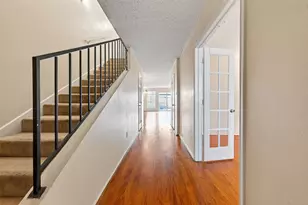 6667 Kentwick Dr, Houston, TX 77084 - Photo 6