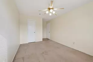 6667 Kentwick Dr, Houston, TX 77084 - Photo 32