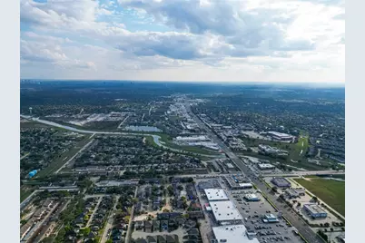 6667 Kentwick Drive #2-19, Houston, TX 77084 - Photo 50