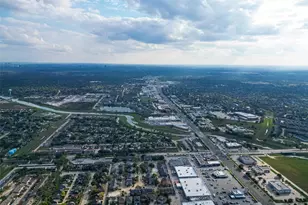 6667 Kentwick Dr, Houston, TX 77084 - Photo 50