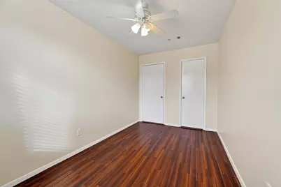 6667 Kentwick Drive #2-19, Houston, TX 77084 - Photo 34