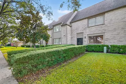 6667 Kentwick Drive #2-19, Houston, TX 77084 - Photo 4