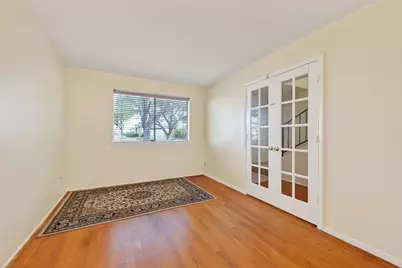 6667 Kentwick Drive #2-19, Houston, TX 77084 - Photo 8