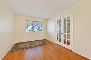 6667 Kentwick Dr, Houston, TX 77084 - Photo 8