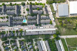 6667 Kentwick Dr, Houston, TX 77084 - Photo 46