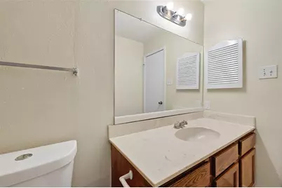 6667 Kentwick Drive #2-19, Houston, TX 77084 - Photo 30