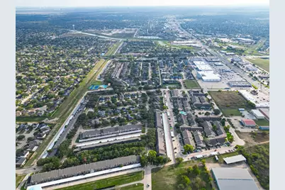 6667 Kentwick Drive #2-19, Houston, TX 77084 - Photo 42