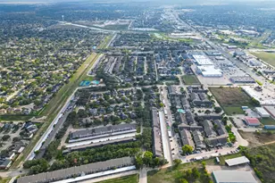 6667 Kentwick Dr, Houston, TX 77084 - Photo 42