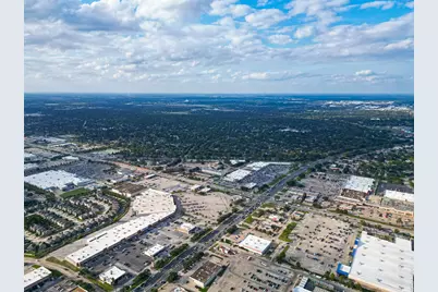 6667 Kentwick Drive #2-19, Houston, TX 77084 - Photo 48