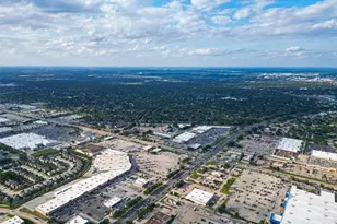 6667 Kentwick Dr, Houston, TX 77084 - Photo 48