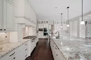 2803 Chester Knoll Ct, Katy, TX 77494 - Photo 8