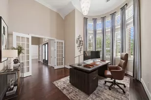 2803 Chester Knoll Ct, Katy, TX 77494 - Photo 12