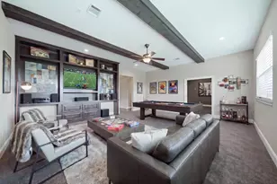 2803 Chester Knoll Ct, Katy, TX 77494 - Photo 32