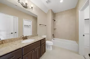 2803 Chester Knoll Ct, Katy, TX 77494 - Photo 30