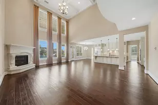 2803 Chester Knoll Ct, Katy, TX 77494 - Photo 4
