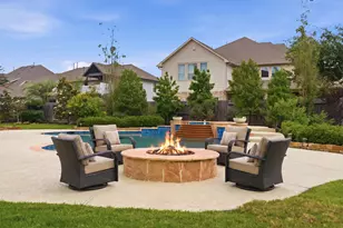 2803 Chester Knoll Ct, Katy, TX 77494 - Photo 38