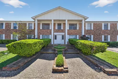 7205 Beechnut Street #D, Houston, TX 77074 - Photo 16