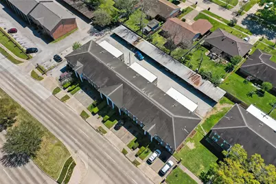 7205 Beechnut Street #D, Houston, TX 77074 - Photo 18