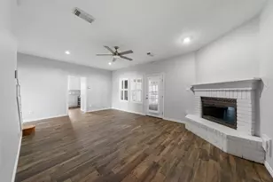 1116 River Ct, League City, TX 77573 - Photo 16