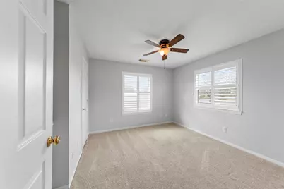 1116 River Court, League City, TX 77573 - Photo 28