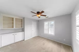 1116 River Ct, League City, TX 77573 - Photo 30