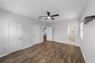 1116 River Ct, League City, TX 77573 - Photo 18