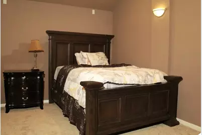 22119 Canyonwood Park, Richmond, TX 77469 - Photo 8