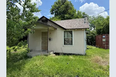 6302 Torreon Street, Houston, TX 77026 - Photo 1