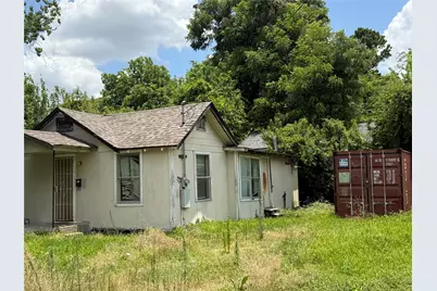 6302 Torreon Street, Houston, TX 77026 - Photo 4