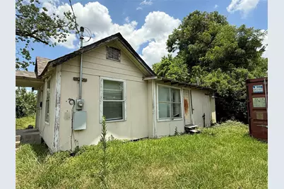 6302 Torreon Street, Houston, TX 77026 - Photo 6