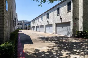 7294 Regency Square Ct, Houston, TX 77036 - Photo 28