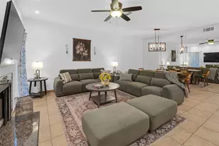 7294 Regency Square Ct, Houston, TX 77036 - Photo 1