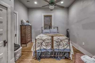 2935 Brushy Road, Fayetteville, TX 78940 - Photo 22