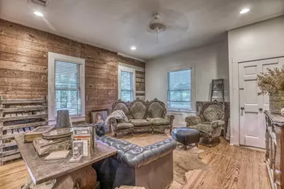 2935 Brushy Road, Fayetteville, TX 78940 - Photo 8