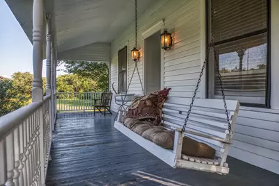 2935 Brushy Road, Fayetteville, TX 78940 - Photo 6
