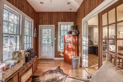 2935 Brushy Road, Fayetteville, TX 78940 - Photo 18