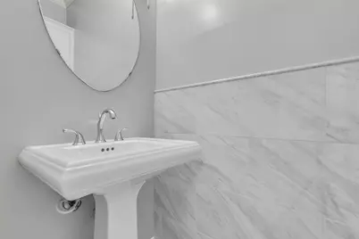 454 Stephen F Austin Drive, Conroe, TX 77302 - Photo 30